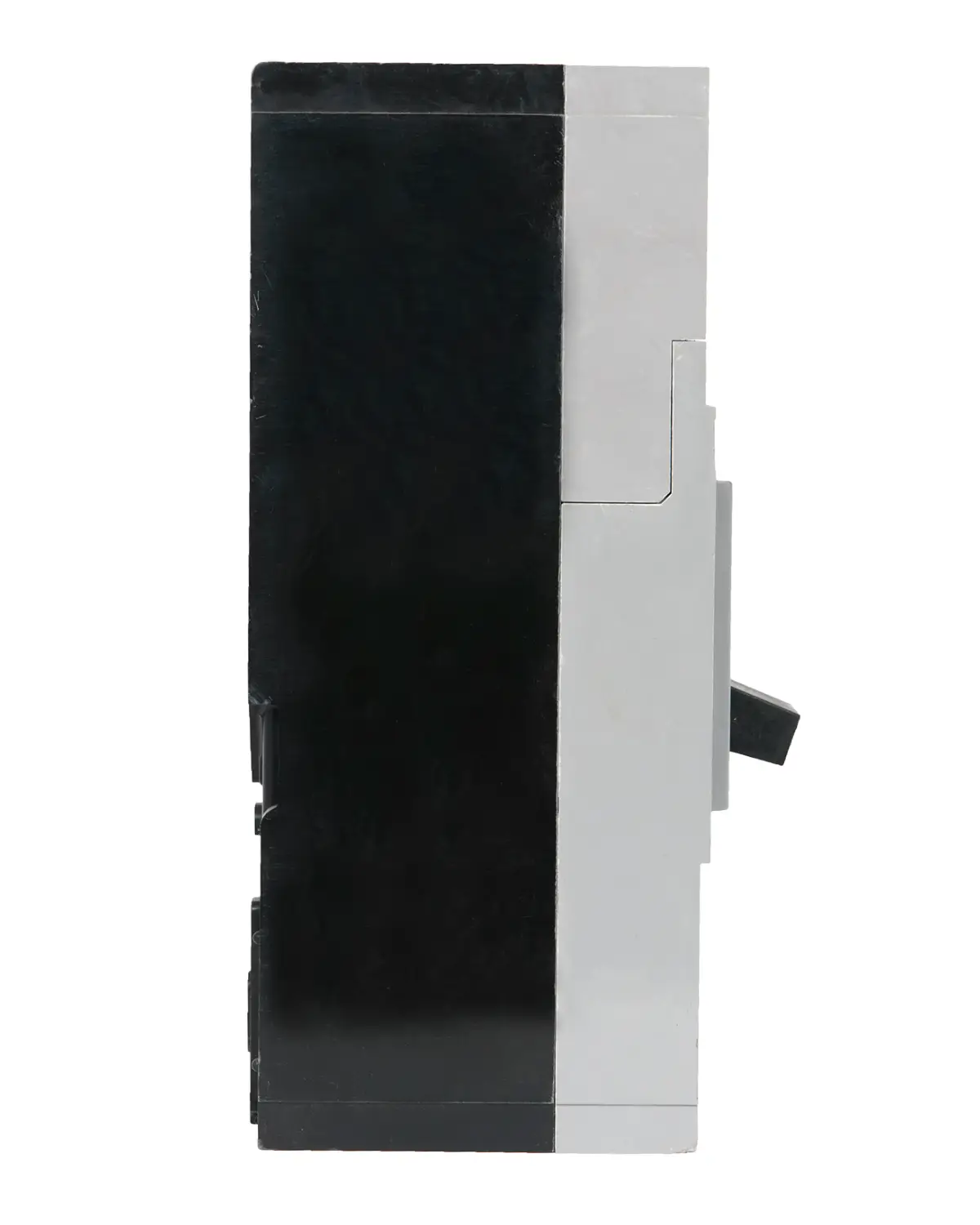 HFXD63B100 Circuit Breaker 3 Pole 100 Amp Siemens