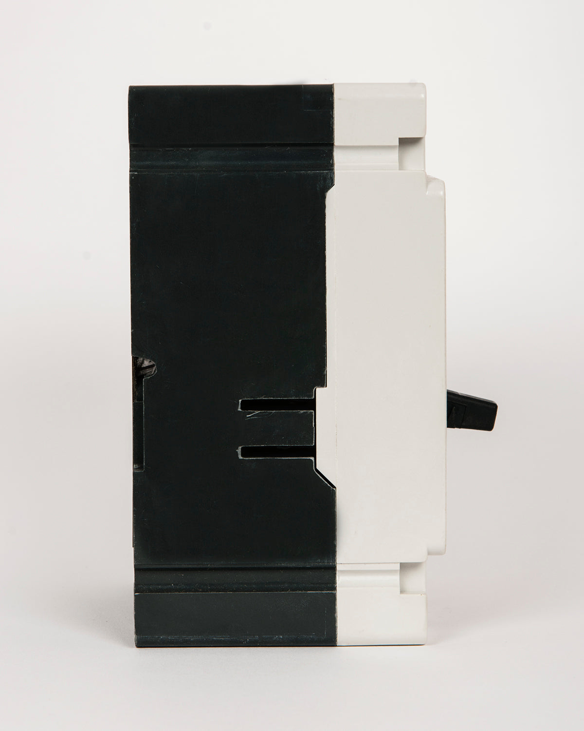 CE3100E Circuit Breaker 3 Pole 100 Amp FPE Horizon