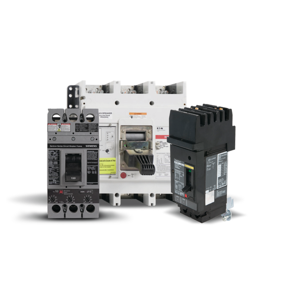 About Us – RS Breakers & Controls