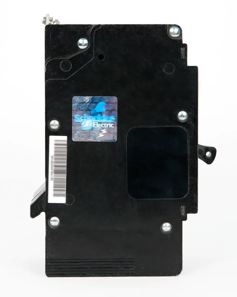 EDB36040 Circuit Breaker 3 Pole 40 Amp Schneider Square D