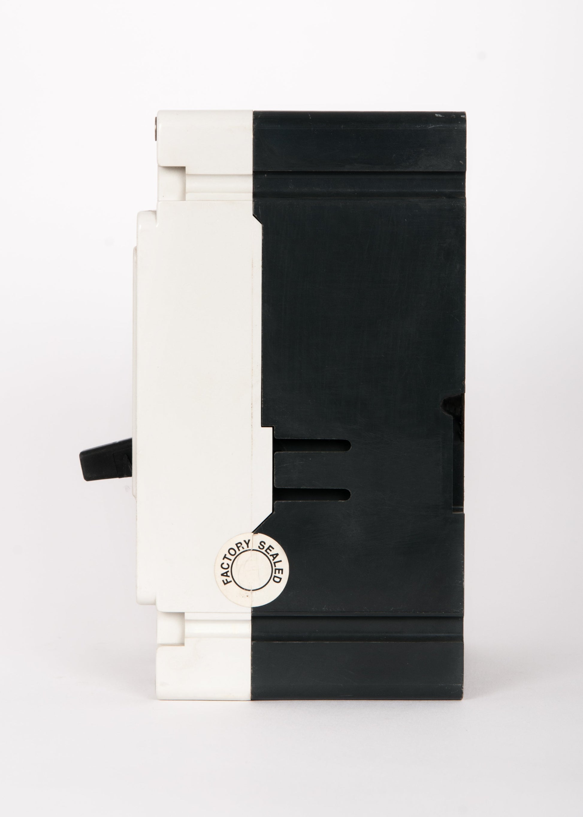 FD3175 Circuit Breaker 3 Pole 175 Amp Eaton Cutler-Hammer